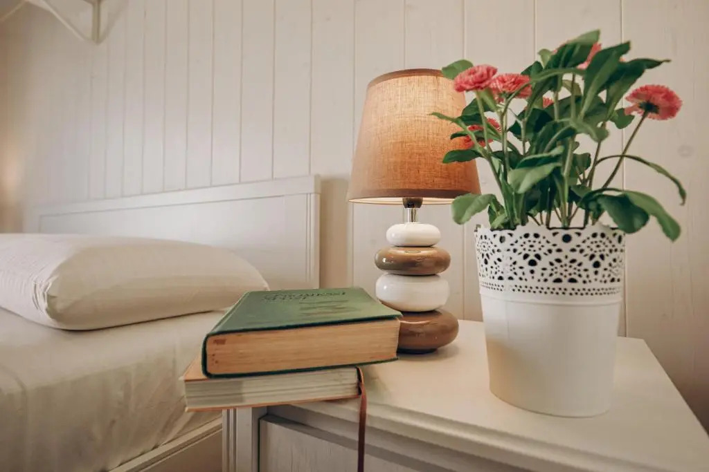 Le Terrazze B&B