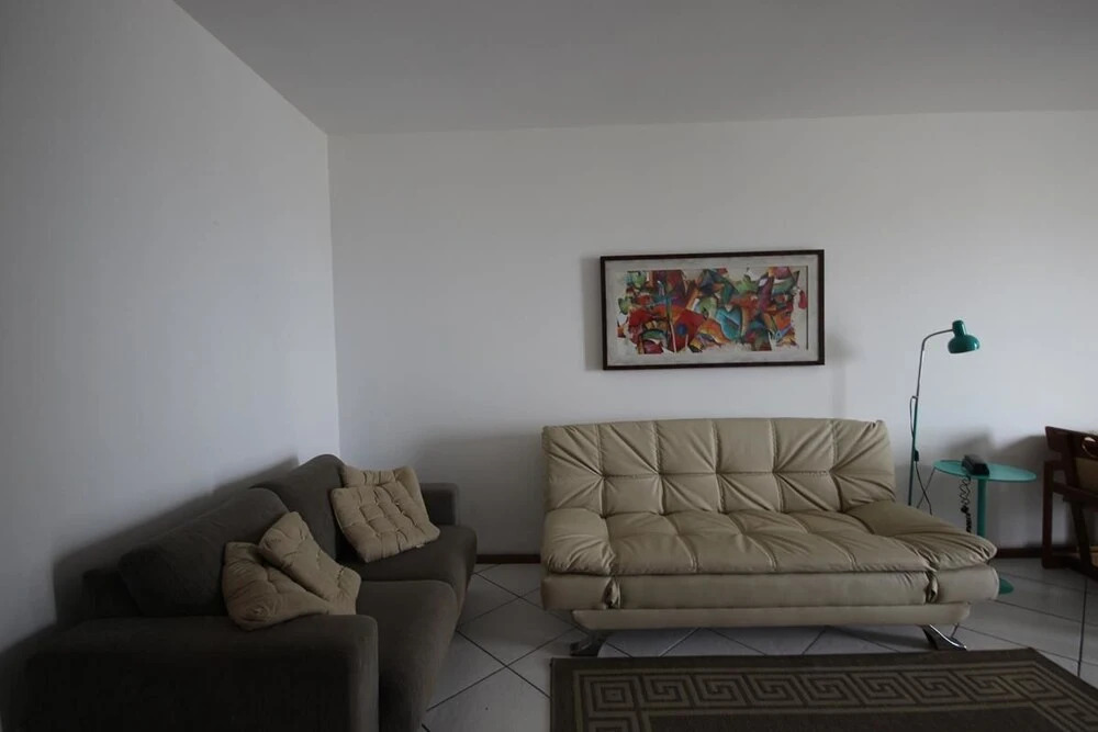 GoHouse Real Residence 1609