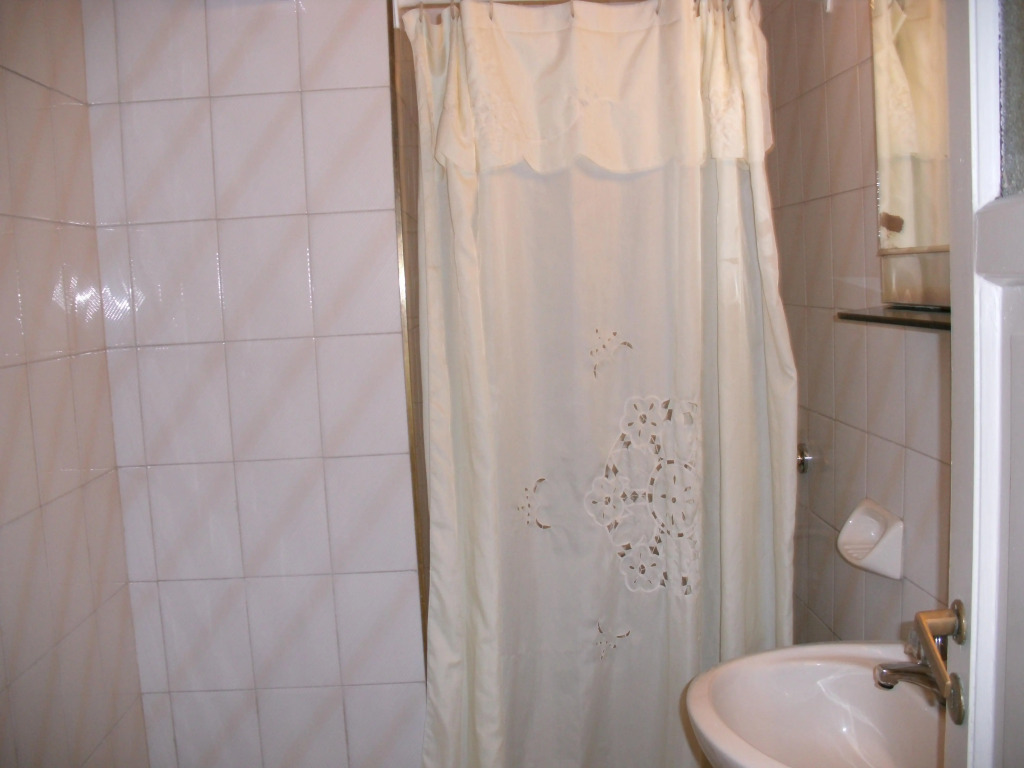 Hotel Cristal