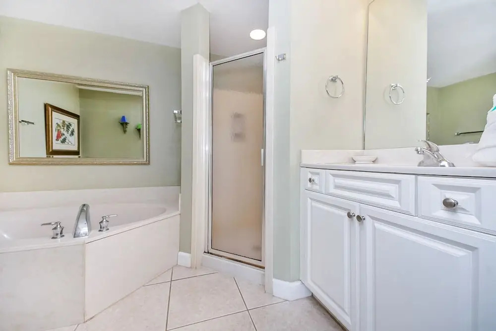 Sterling Shores 917 by Best Beach Getaways