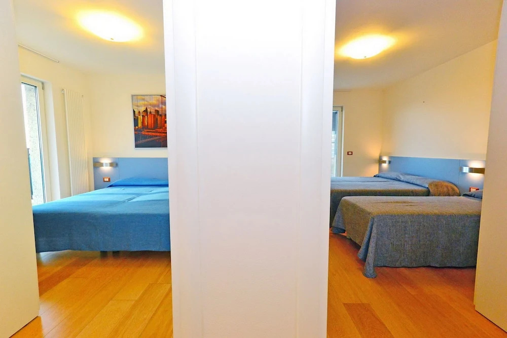 Skyresidence