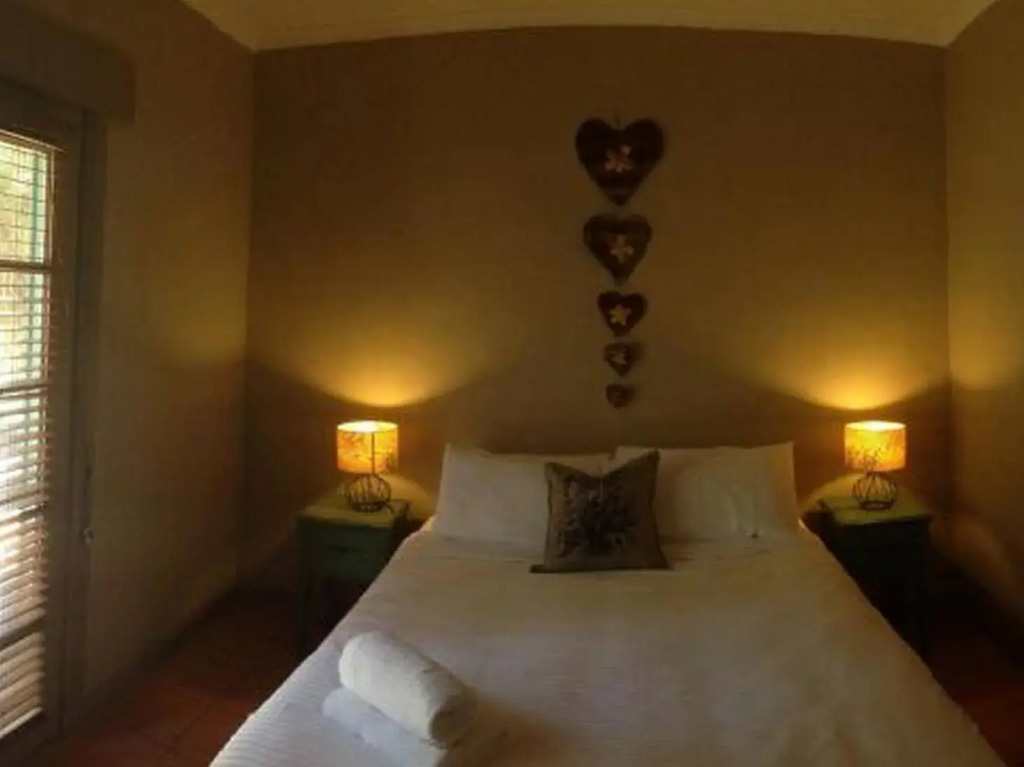 Villa Provence Estate