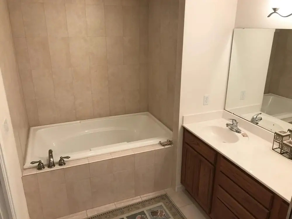 S Of Ocean Gate 308 2 Bedroom Condo