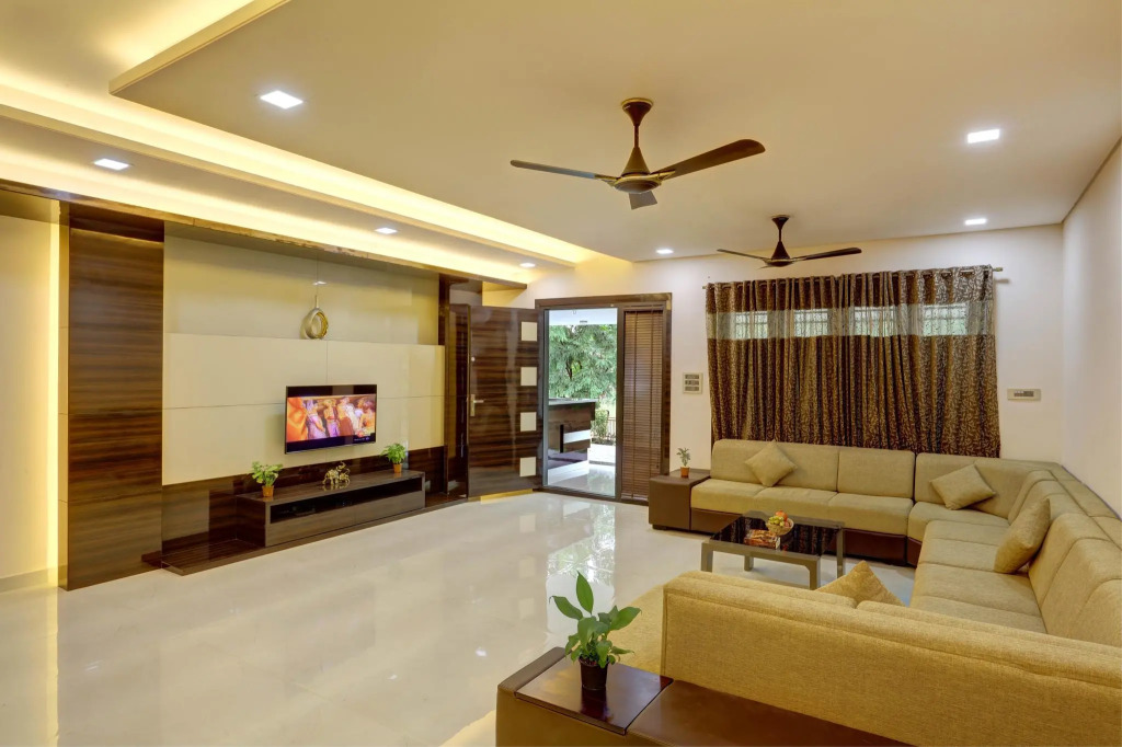 Nadhiyoram River Retreat