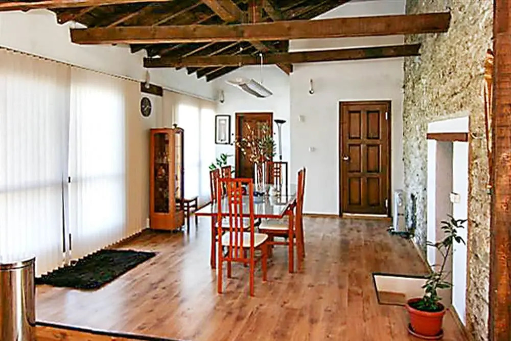 Villa With 3 Bedrooms in Zornitsa, With Wonderful Mountain View, Priva