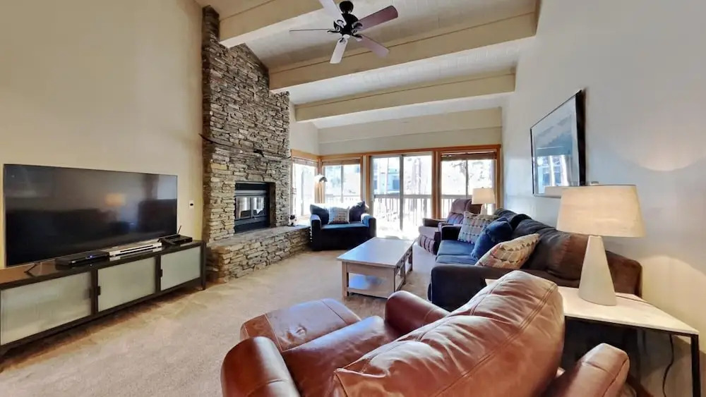 Sb201 5 Bedroom Home