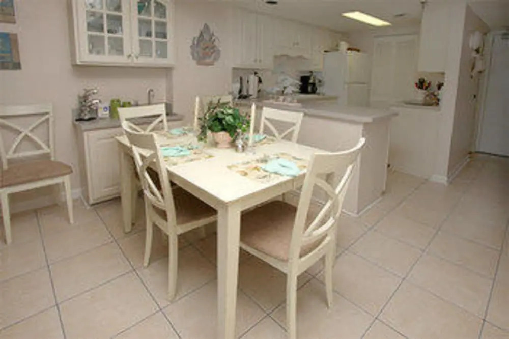Buena Vista by Elliott Beach Rentals