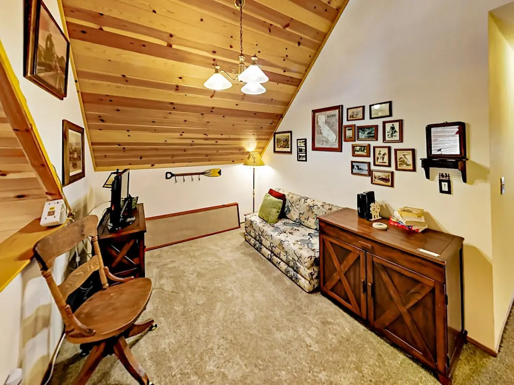 12630 Bernese Lane Home 3 Bedrooms 2.5 Bathrooms Home