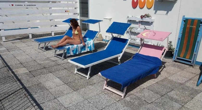 Hotel Haarlem