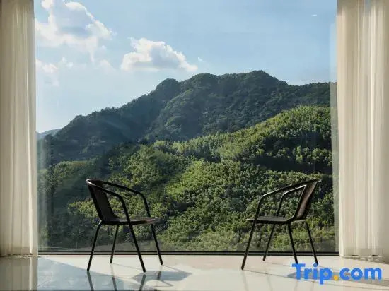 Yunli Homestay