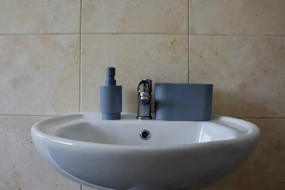 Green Corner House Sleeps 6 & Free Parking