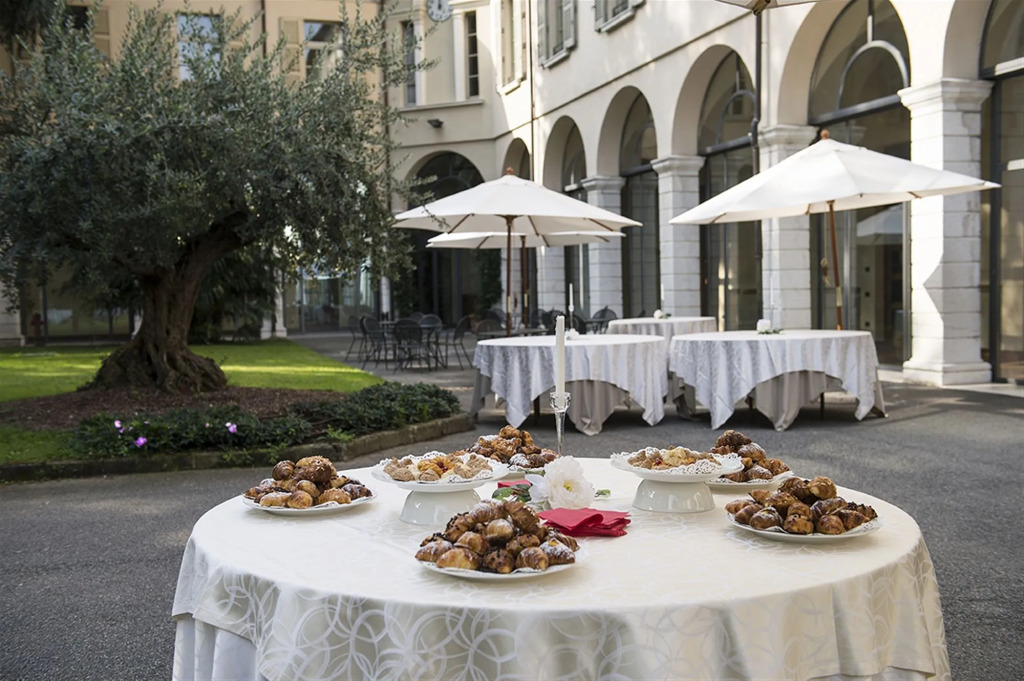 Centro Paolo VI