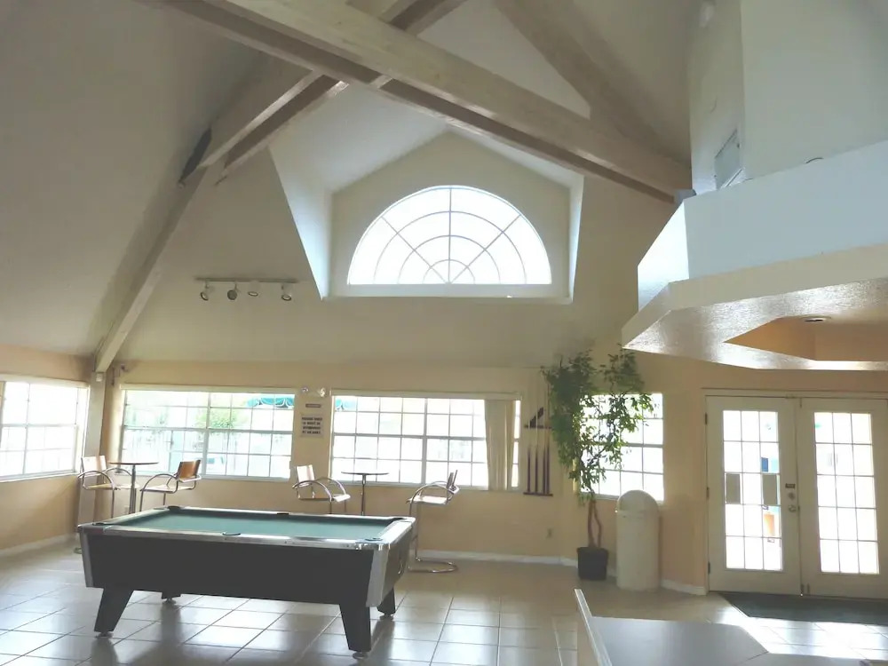 Near Disney: Orlando Magic! Private Home