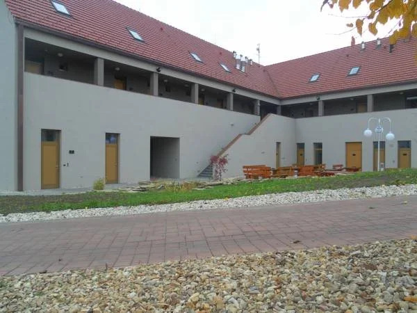 Hotel Madl