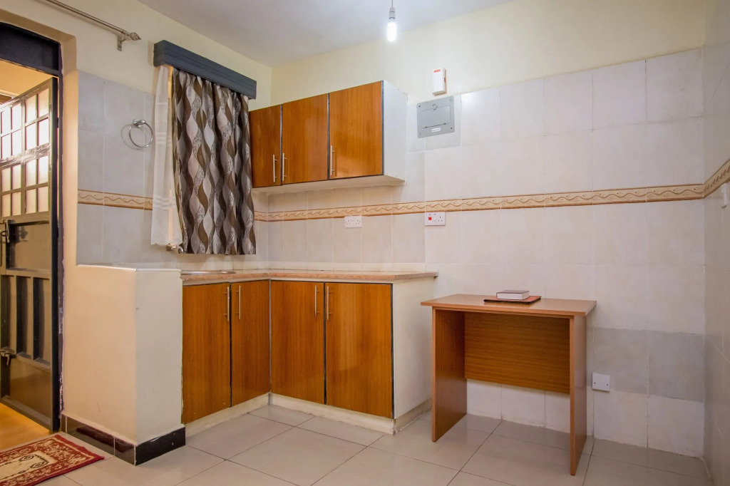 Emboita Hotel Limited