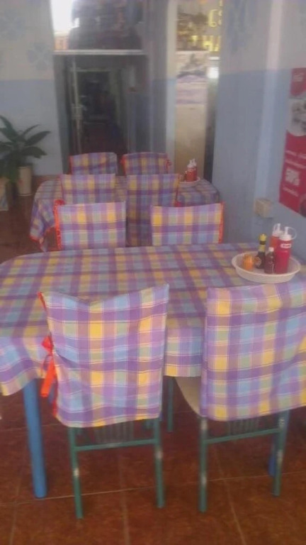Thawee Guesthouse