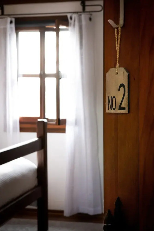 The Table Guest House