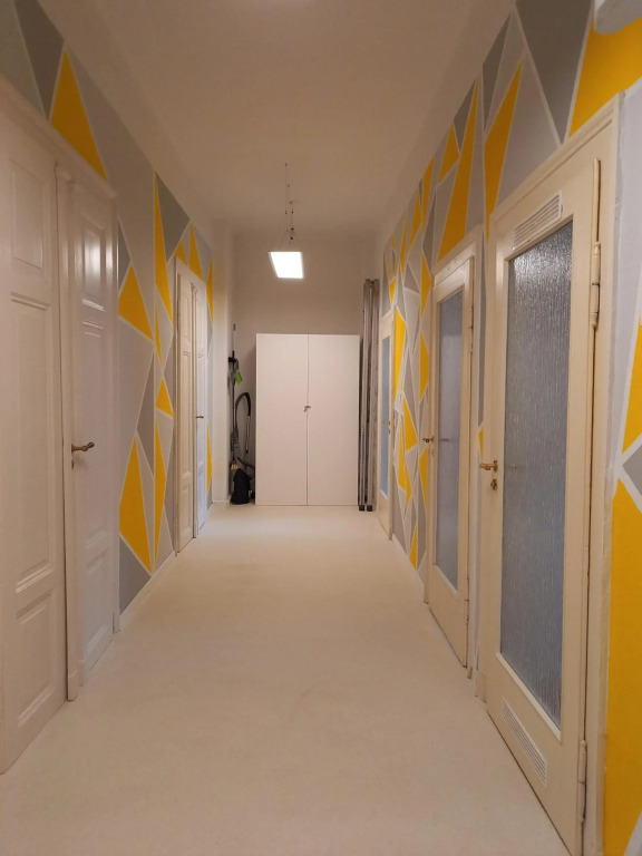Ferienwohnung Xenia