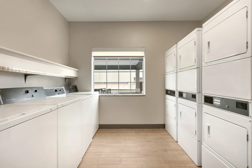 Candlewood Suites Harrisburg I-81 Hershey Area by IHG