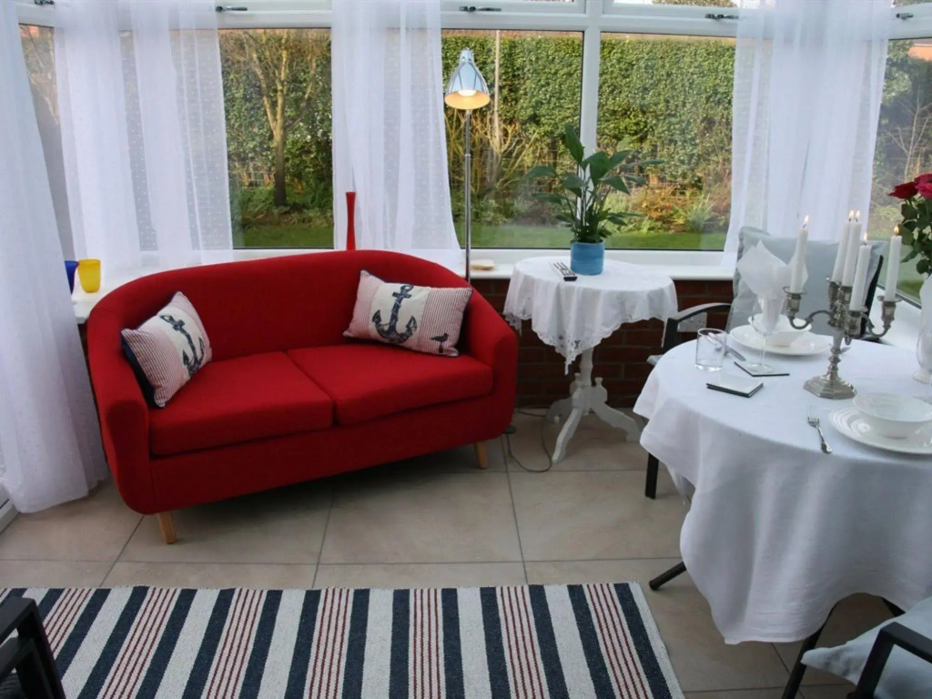 Overcliff Lodge
