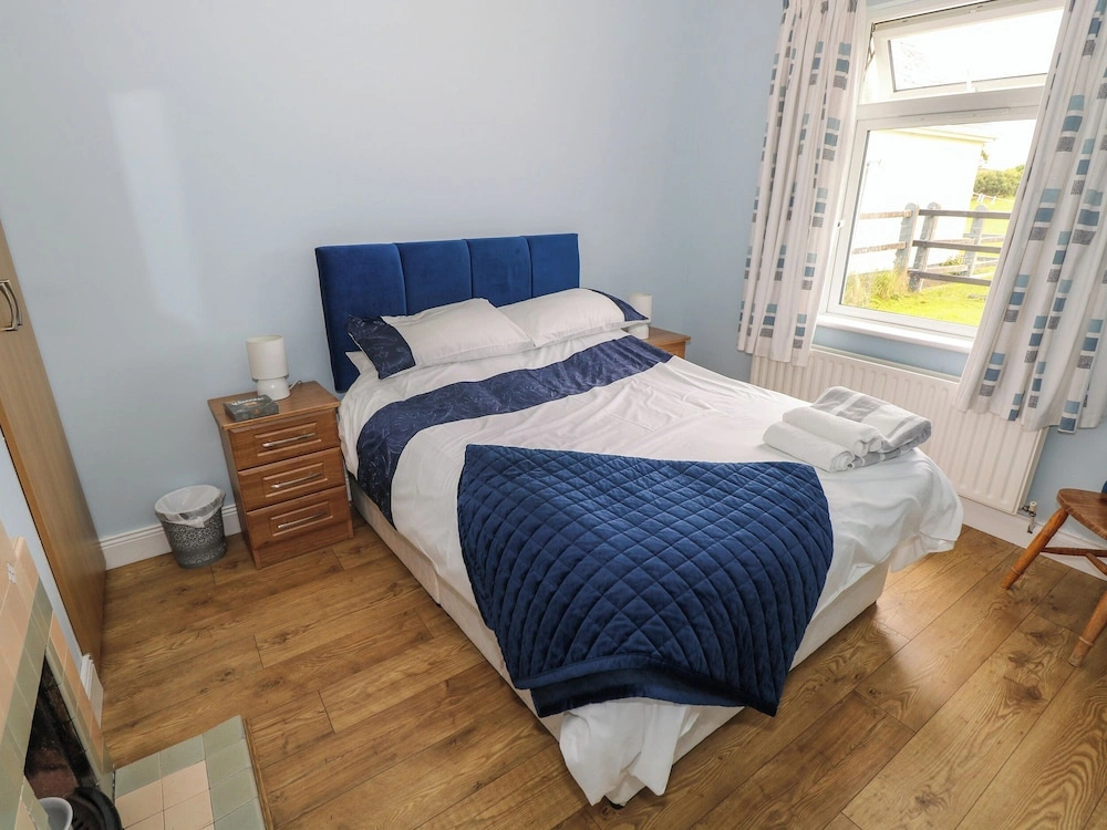 Kates Cottage
