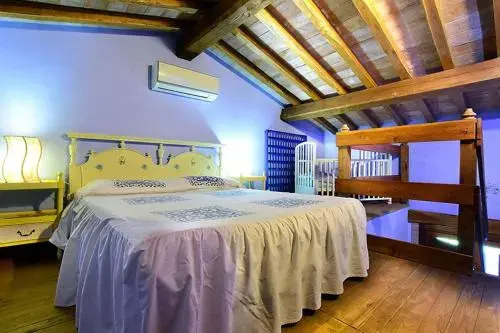 Il Collicello