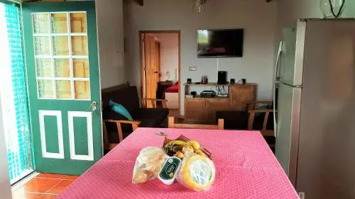 Casa do Paim