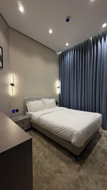 104 Tara-jre 2bedroom at Jabal Al Lweibdeh