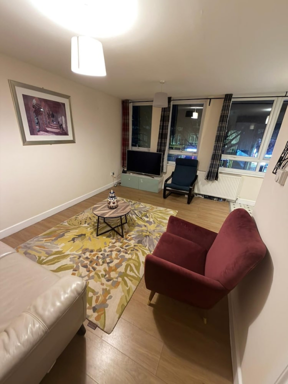Royal Lodge Maidstone