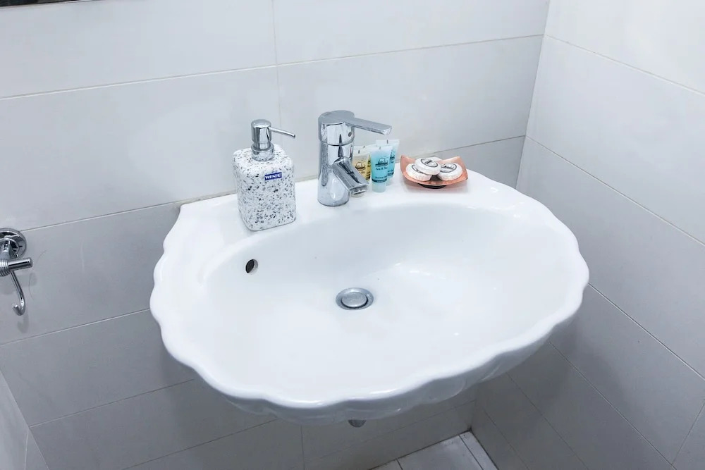 Amazing apartment at Exarcheia