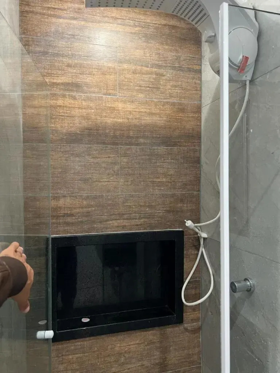 Apartamento para pessoas de família ou a negócio, Ap Lindo aconchegante no Brás próximo igreja Mundial,mercado municipal, 25 de março, templo Salomão, metro Dom Pedro ll, bancos, mercado e etc