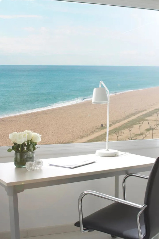 The Place Mar Mediterrania & Spa by ALEGRIA 4 SUP