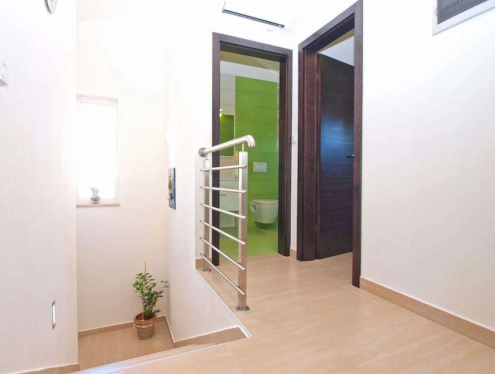 Apartment 1287
