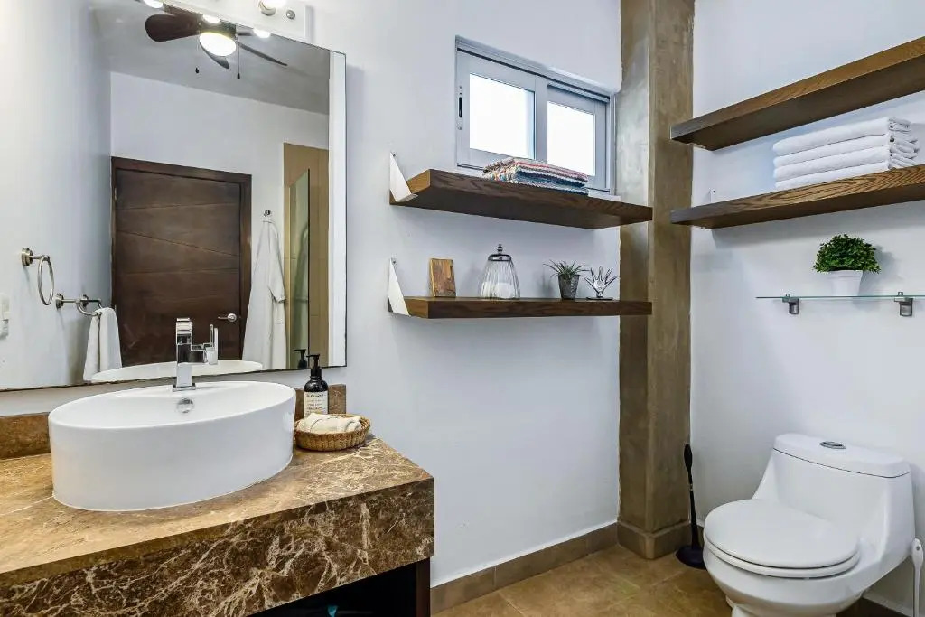 Apartment 3 14 PH502