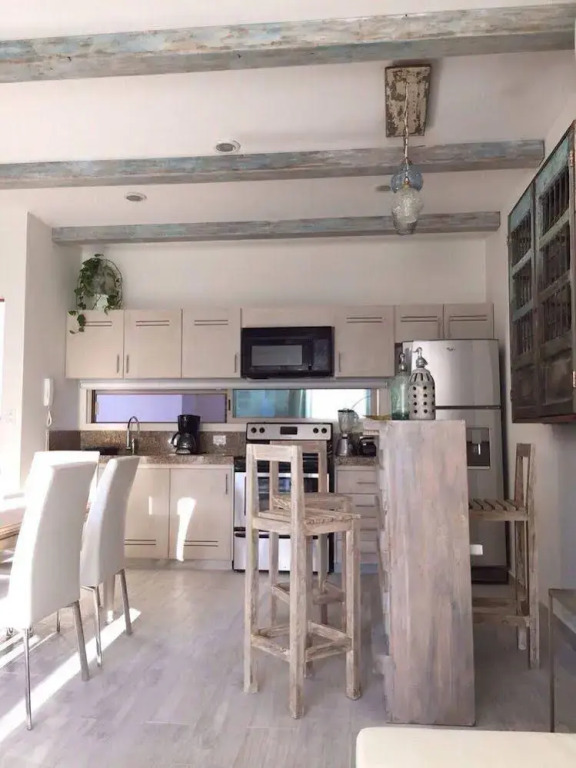 Casa Lili