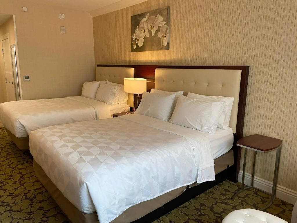 Americas Best Value Inn West Frankfort