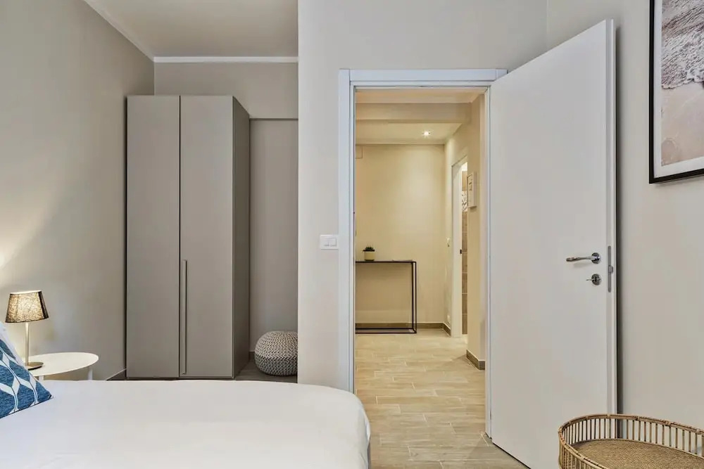 Carignano Design 8A by Wonderful Italy