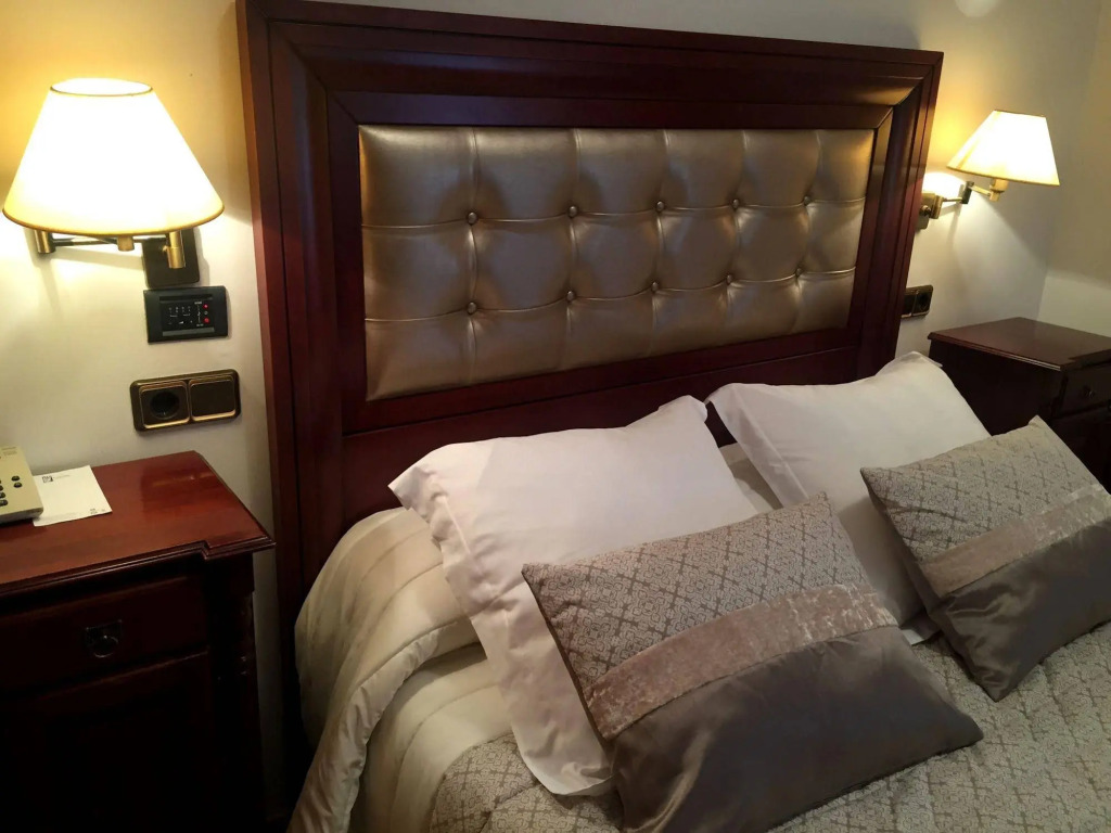 Hotel Juanito