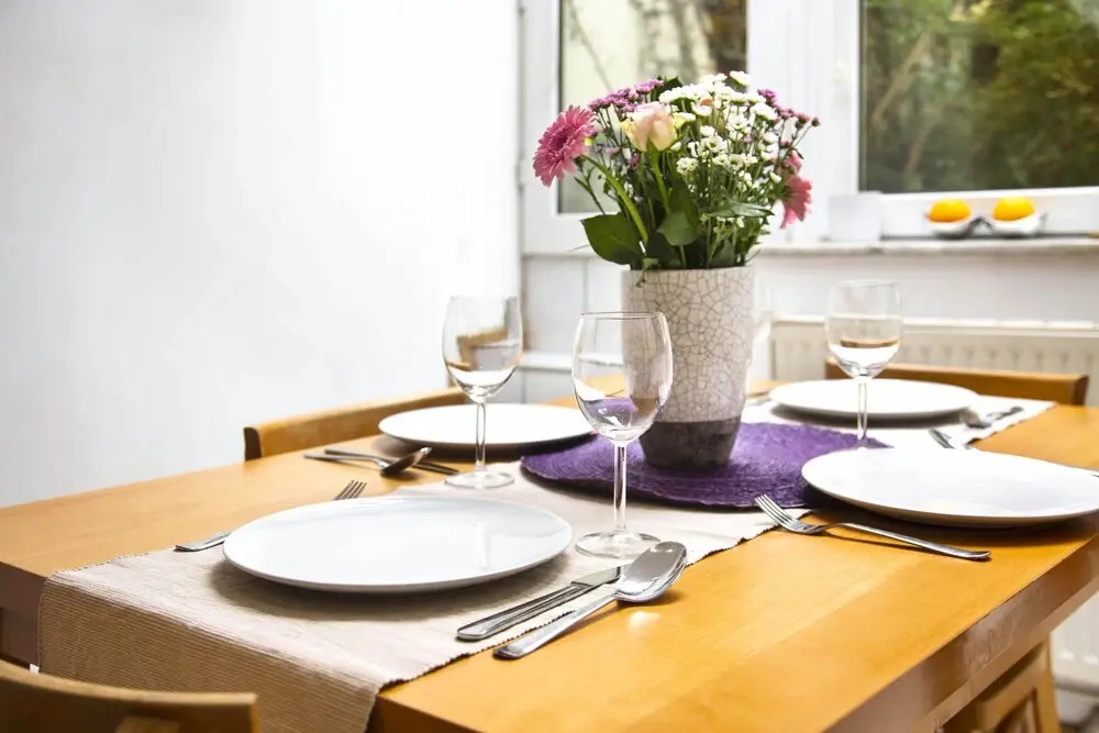 Chatelain Charming Studio Residence - Brussels Ixelles
