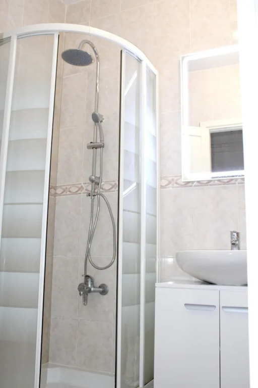 Apartment With one Bedroom in Costa Adeje, With Shared Pool, Furnished Terrace and Wifi