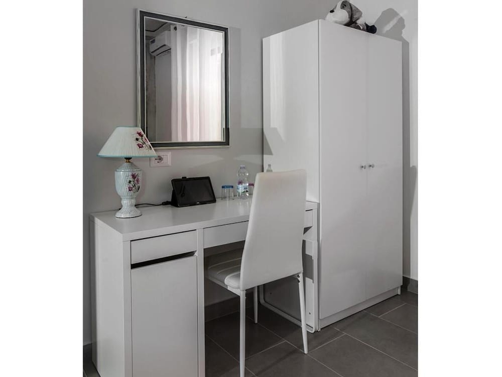 Apartment With 3 Bedrooms in Casola di Napoli, With Wonderful sea View, Furnished Terrace and Wifi