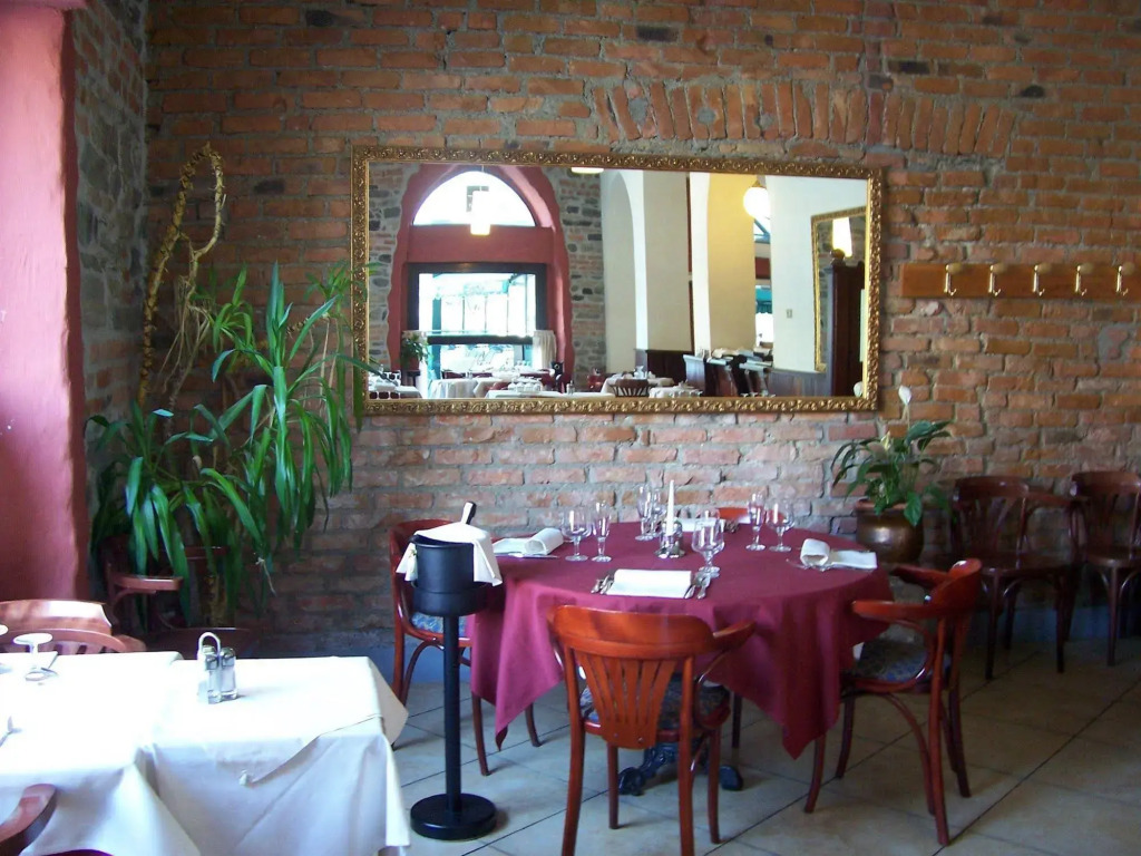 Il Vecchio Borgo Relais