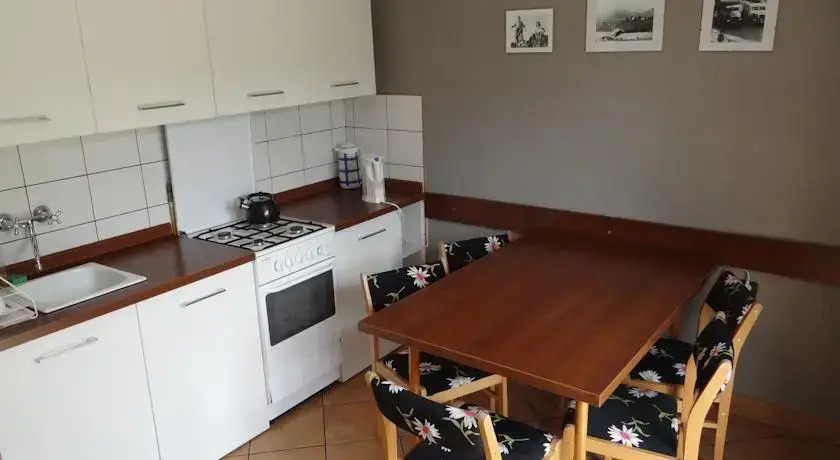 Stefanka