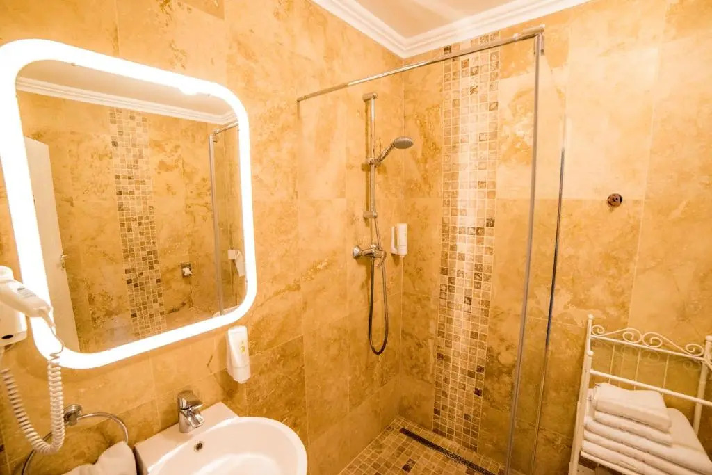 compleX living aparthotel