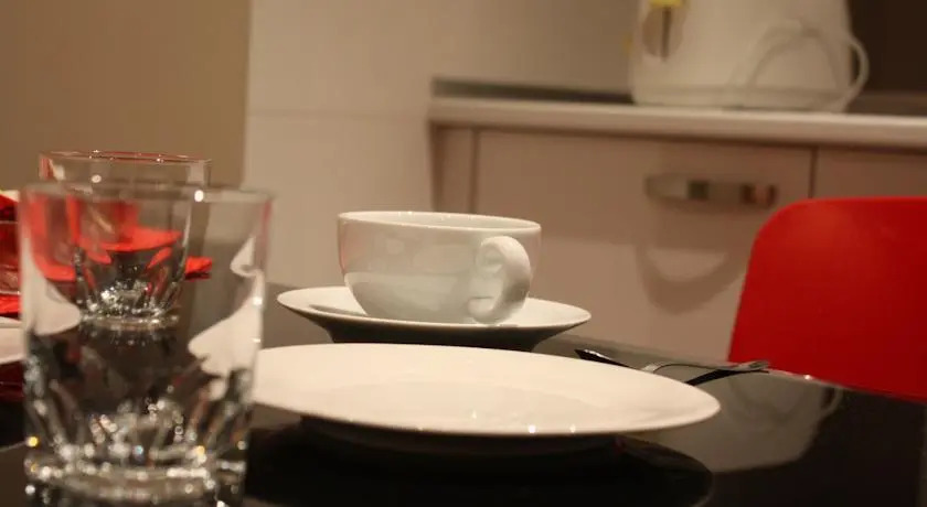 Getxo Apartamentos
