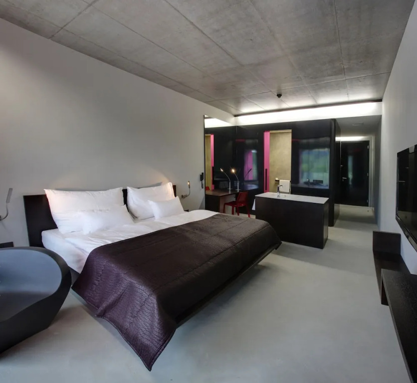 Miura Hotel