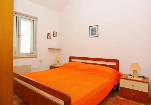 Apartments Velo