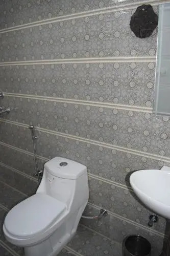 Hostel Raahi