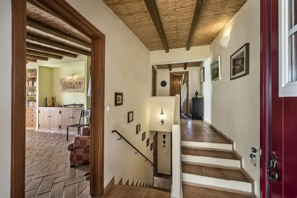 Quinta dos Medronheiros