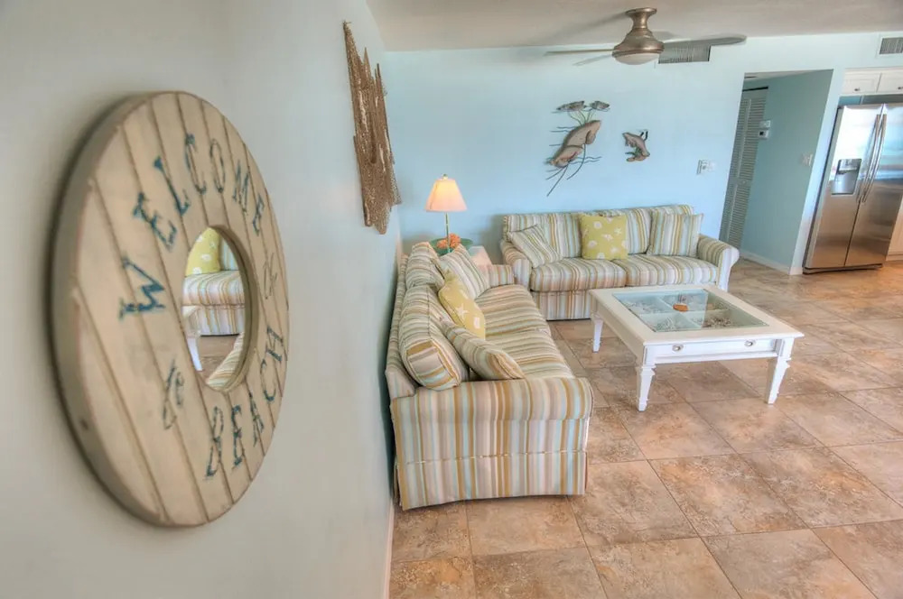 Coquina Beach Club 203